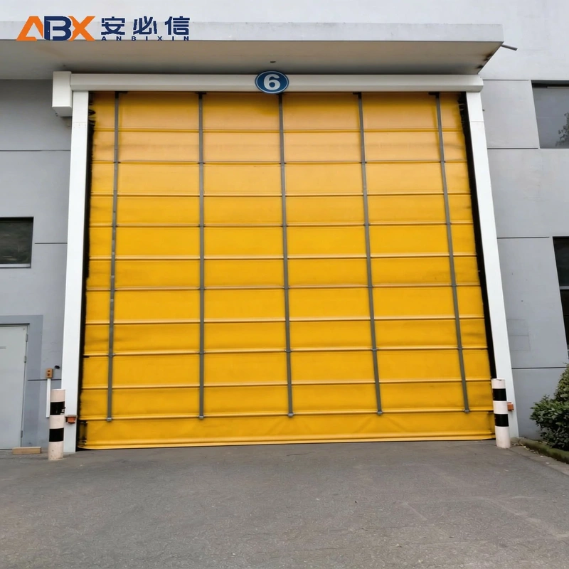 吉林背带门